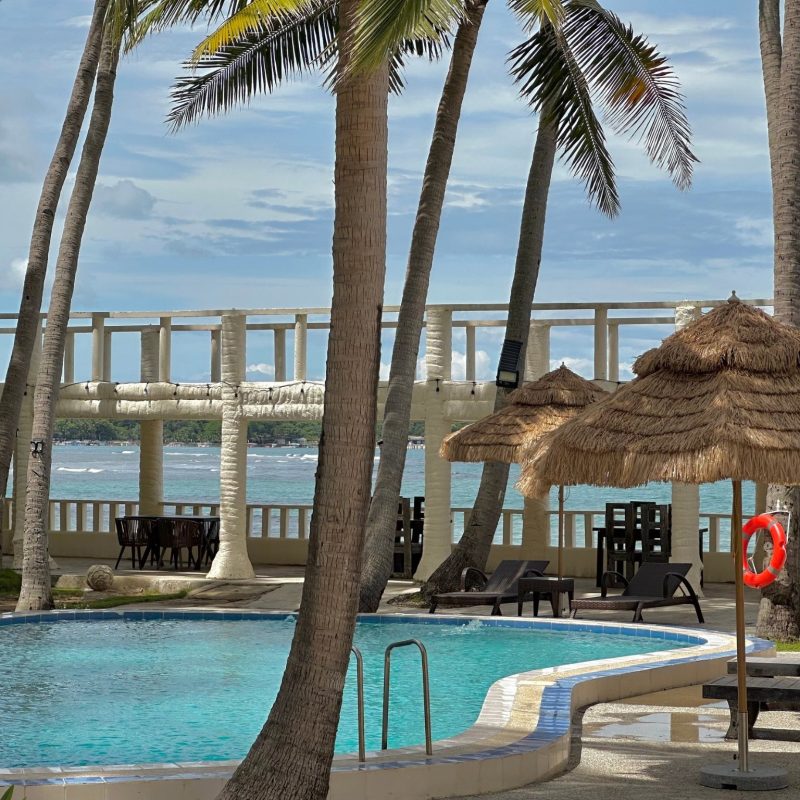 515266787_122124997574841722_5199311979886857113_n